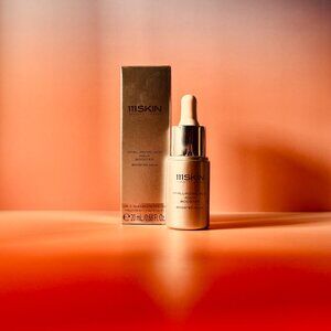 111SKIN Hyaluronic Acid Booster